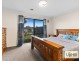 7 Stephanie Court, Carrum Downs VIC 3201