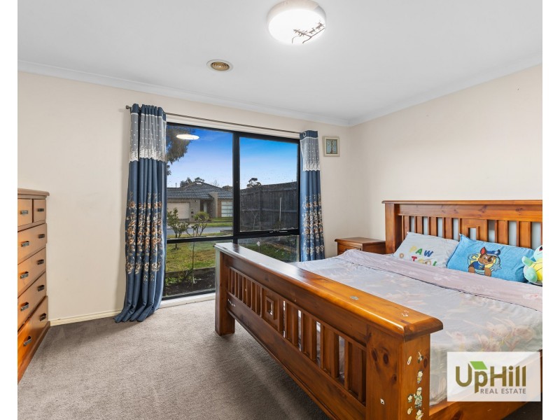 7 Stephanie Court, Carrum Downs VIC 3201