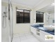 7 Stephanie Court, Carrum Downs VIC 3201