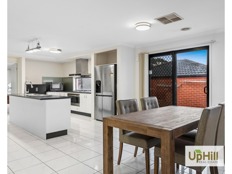 7 Stephanie Court, Carrum Downs VIC 3201