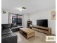 7 Stephanie Court, Carrum Downs VIC 3201