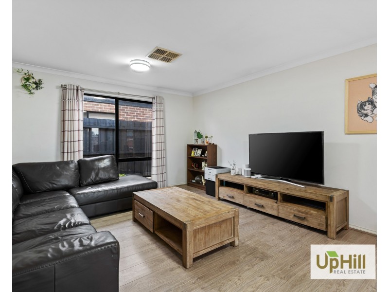 7 Stephanie Court, Carrum Downs VIC 3201