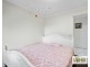 7 Stephanie Court, Carrum Downs VIC 3201