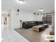 7 Stephanie Court, Carrum Downs VIC 3201