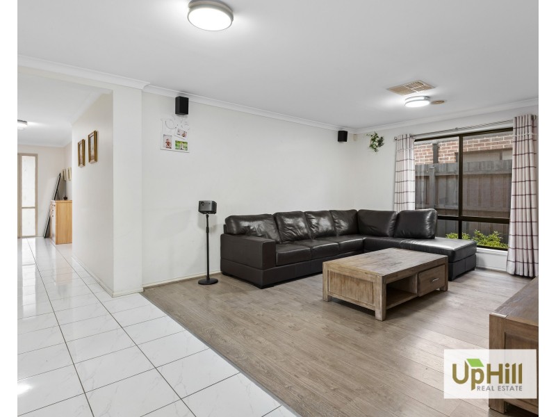 7 Stephanie Court, Carrum Downs VIC 3201
