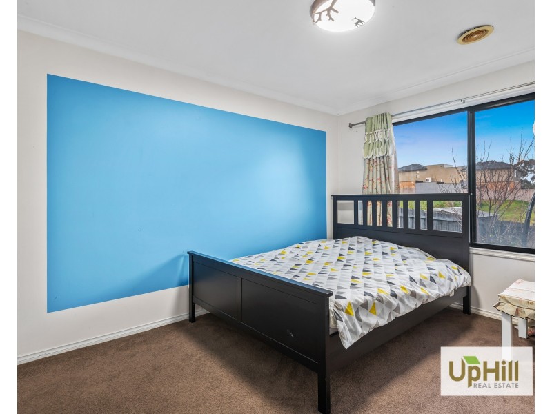 7 Stephanie Court, Carrum Downs VIC 3201