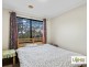 7 Stephanie Court, Carrum Downs VIC 3201