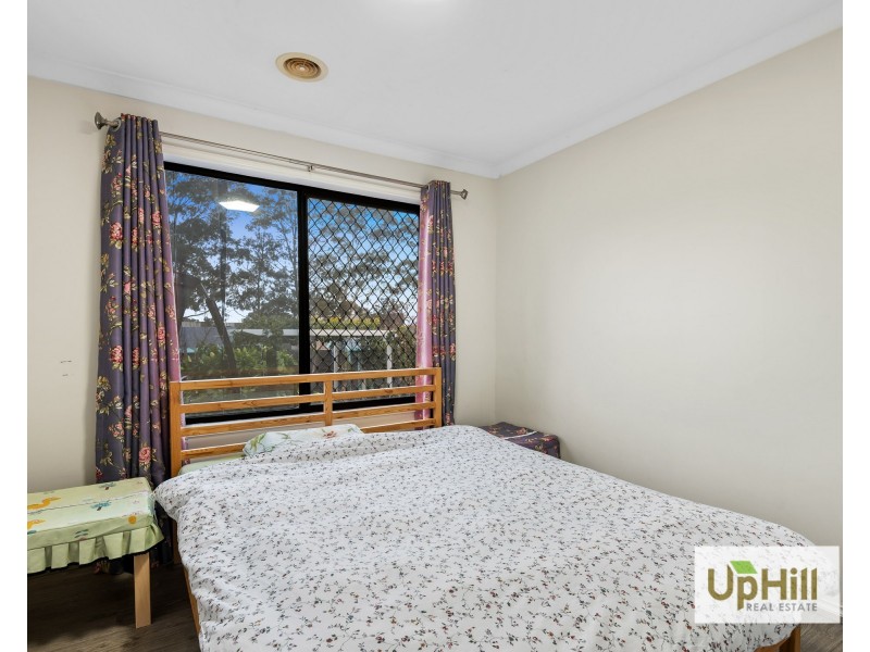 7 Stephanie Court, Carrum Downs VIC 3201
