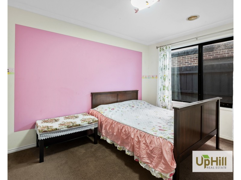 7 Stephanie Court, Carrum Downs VIC 3201