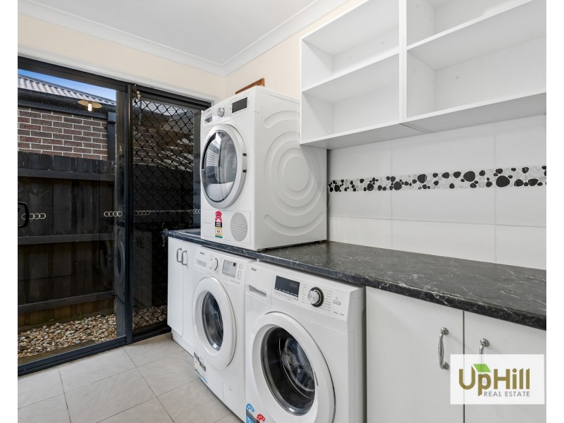 7 Stephanie Court, Carrum Downs VIC 3201