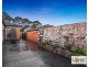 7 Stephanie Court, Carrum Downs VIC 3201
