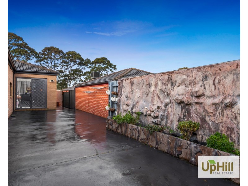 7 Stephanie Court, Carrum Downs VIC 3201