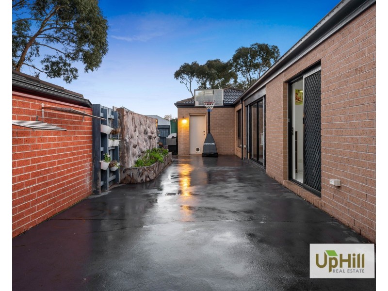 7 Stephanie Court, Carrum Downs VIC 3201