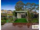7 Stephanie Court, Carrum Downs VIC 3201