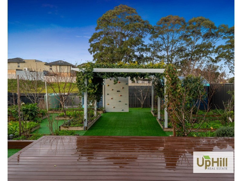 7 Stephanie Court, Carrum Downs VIC 3201
