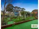 7 Stephanie Court, Carrum Downs VIC 3201