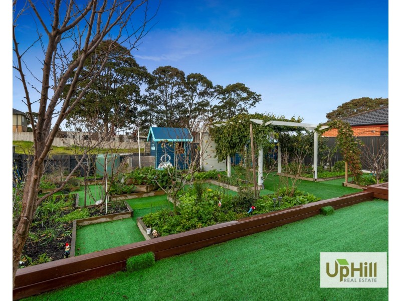 7 Stephanie Court, Carrum Downs VIC 3201