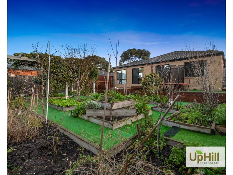 7 Stephanie Court, Carrum Downs VIC 3201