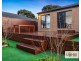 7 Stephanie Court, Carrum Downs VIC 3201