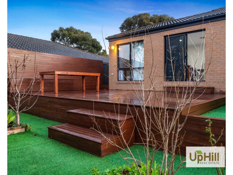 7 Stephanie Court, Carrum Downs VIC 3201