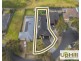 7 Stephanie Court, Carrum Downs VIC 3201