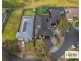 7 Stephanie Court, Carrum Downs VIC 3201