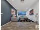 6 Roskopp Avenue, Clyde North VIC 3978