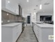 6 Roskopp Avenue, Clyde North VIC 3978