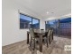 6 Roskopp Avenue, Clyde North VIC 3978