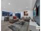 6 Roskopp Avenue, Clyde North VIC 3978