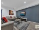 6 Roskopp Avenue, Clyde North VIC 3978