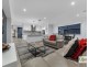 6 Roskopp Avenue, Clyde North VIC 3978