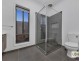 6 Roskopp Avenue, Clyde North VIC 3978