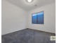 6 Roskopp Avenue, Clyde North VIC 3978