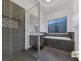 6 Roskopp Avenue, Clyde North VIC 3978