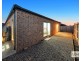 6 Roskopp Avenue, Clyde North VIC 3978