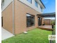 108 Ceduna Road, Clyde North VIC 3978