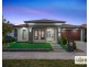 30 Appenzeller Drive, Clyde North VIC 3978