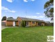 12 Harness Place, Pakenham VIC 3810