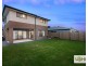 42 Vielo Circuit, Clyde North VIC 3978