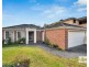 4 Pascuzzi Court, Hampton Park VIC 3976