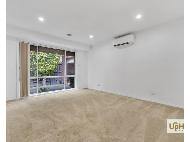 4 Pascuzzi Court, Hampton Park VIC 3976