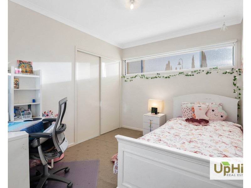 11 Wattle Valley Close, Lyndhurst VIC 3975