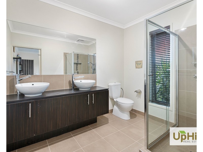 11 Wattle Valley Close, Lyndhurst VIC 3975