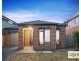 6 Fernlea Street, Clyde North VIC 3978