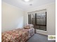 6 Fernlea Street, Clyde North VIC 3978