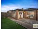 6 Fernlea Street, Clyde North VIC 3978