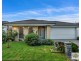 15 Scullin Street, Cranbourne East VIC 3977