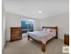 15 Scullin Street, Cranbourne East VIC 3977