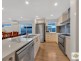 15 Scullin Street, Cranbourne East VIC 3977